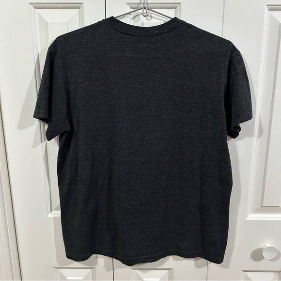 The Beatles Cavern Club Black Shirt - Picture 3 of 5